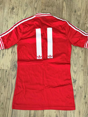 maillots aberdeen fc réplique 1982 pas cher maillots aberdeen fc réplique 1982 pas cher