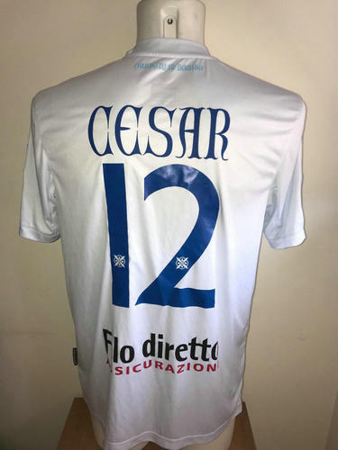 maillots ac chievoverona exterieur 2017-2018 pas cher maillots ac chievoverona exterieur 2017-2018 pas cher