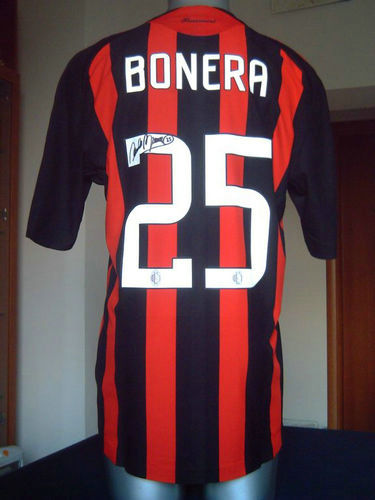 maillots ac milan particulier 2008-2009 rétro maillots ac milan particulier 2008-2009 rétro