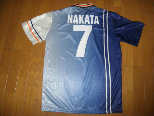 maillots ac pérouse calcio third 1998-1999 rétro maillots ac pérouse calcio third 1998-1999 rétro