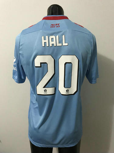maillots adelaide united gardien 2016-2017 pas cher maillots adelaide united gardien 2016-2017 pas cher