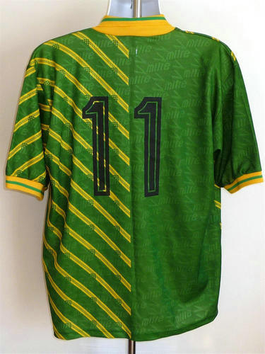 maillots aek larnaca domicile 1996-1997 pas cher maillots aek larnaca domicile 1996-1997 pas cher