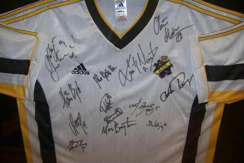 maillots aik fotboll domicile 1999-2000 rétro maillots aik fotboll domicile 1999-2000 rétro