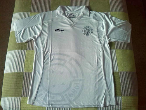 maillots al-sadd club domicile 2009-2010 pas cher