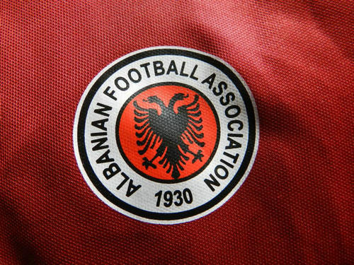 maillots albanie domicile 2005-2007 pas cher maillots albanie domicile 2005-2007 pas cher
