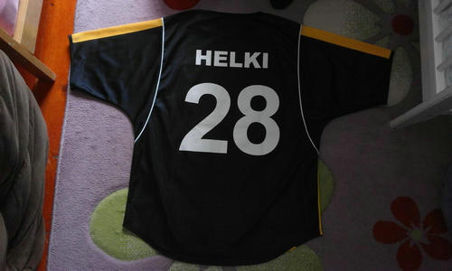 maillots alemannia aachen exterieur 2001-2002 rétro maillots alemannia aachen exterieur 2001-2002 rétro
