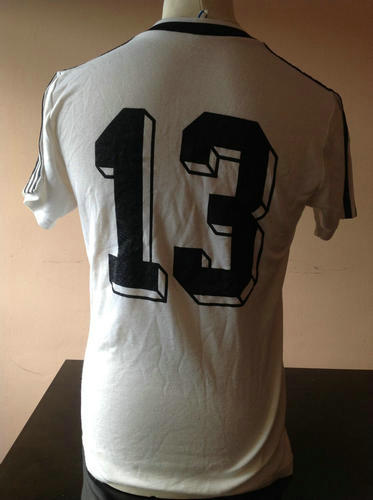 maillots allemagne domicile 1984 pas cher maillots allemagne domicile 1984 pas cher