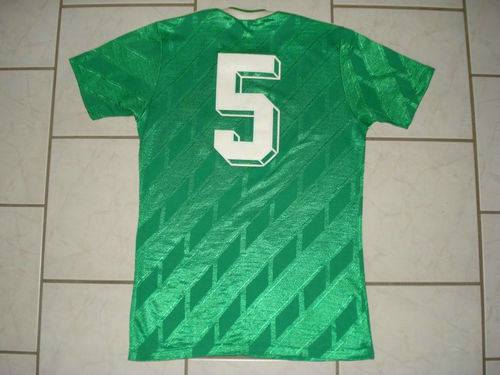 maillots allemagne exterieur 1987-1988 pas cher maillots allemagne exterieur 1987-1988 pas cher