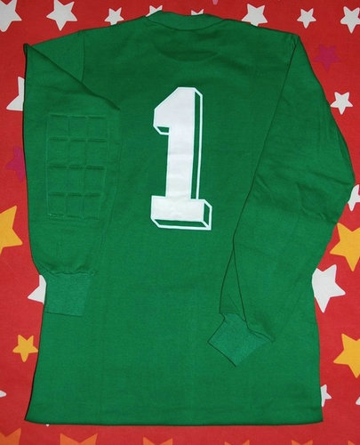 maillots allemagne gardien 1977 pas cher maillots allemagne gardien 1977 pas cher