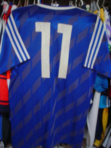 maillots allemagne particulier 1986 pas cher maillots allemagne particulier 1986 pas cher