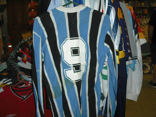 maillots almagro domicile 1985 pas cher maillots almagro domicile 1985 pas cher