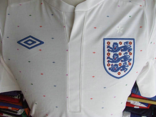 maillots angleterre particulier 2010 rétro maillots angleterre particulier 2010 rétro
