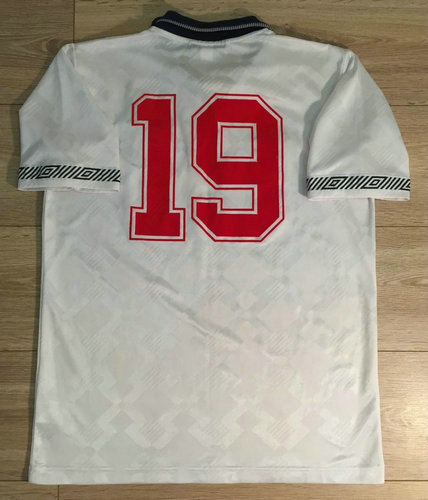 maillots angleterre réplique 1990-1992 pas cher maillots angleterre réplique 1990-1992 pas cher