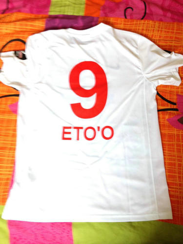 maillots antalyaspor exterieur 2015-2016 pas cher maillots antalyaspor exterieur 2015-2016 pas cher