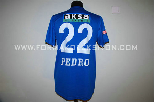 maillots antalyaspor third 2011-2012 pas cher maillots antalyaspor third 2011-2012 pas cher