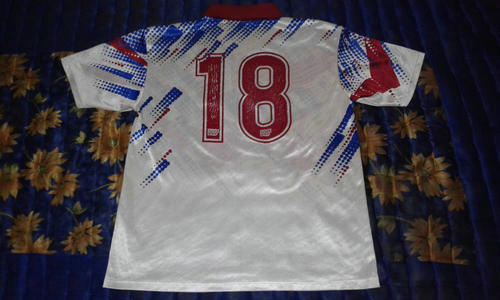 maillots antlers de kashima exterieur 1994-1995 rétro maillots antlers de kashima exterieur 1994-1995 rétro