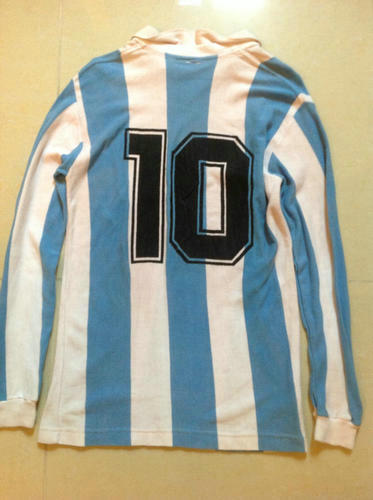 maillots argentine domicile 1976 pas cher maillots argentine domicile 1976 pas cher