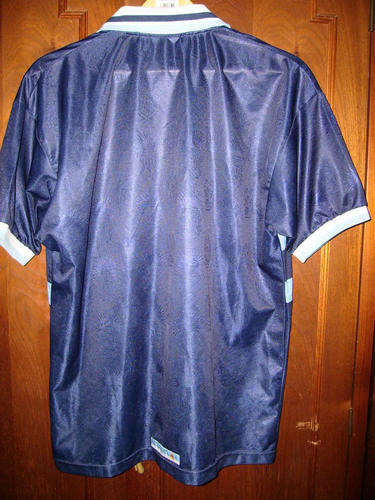 maillots argentine exterieur 1999-2001 rétro maillots argentine exterieur 1999-2001 rétro