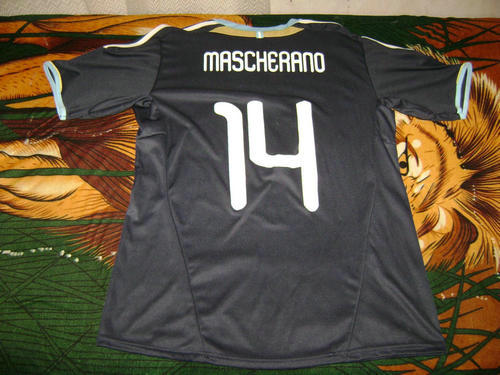 maillots argentine exterieur 2011-2012 pas cher maillots argentine exterieur 2011-2012 pas cher