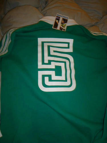 maillots argentine gardien 1978 pas cher maillots argentine gardien 1978 pas cher