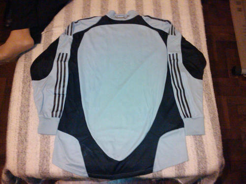 maillots argentine gardien 2008-2009 pas cher maillots argentine gardien 2008-2009 pas cher