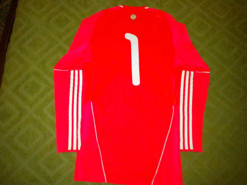 maillots argentine gardien 2009-2011 pas cher maillots argentine gardien 2009-2011 pas cher