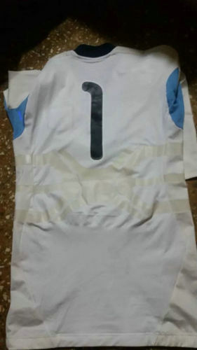 maillots argentine gardien 2011-2012 pas cher maillots argentine gardien 2011-2012 pas cher