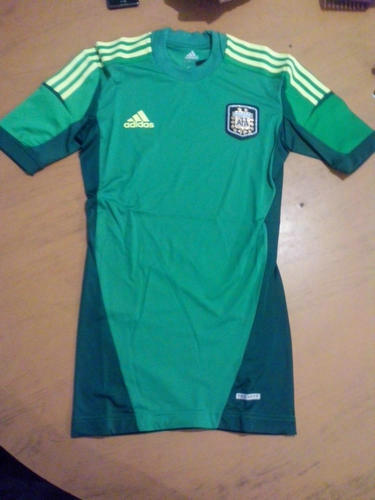 maillots argentine gardien 2013 pas cher