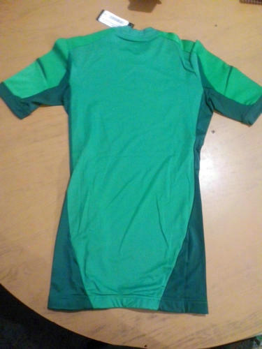 maillots argentine gardien 2013 pas cher maillots argentine gardien 2013 pas cher