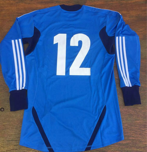maillots argentine gardien 2015 rétro maillots argentine gardien 2015 rétro