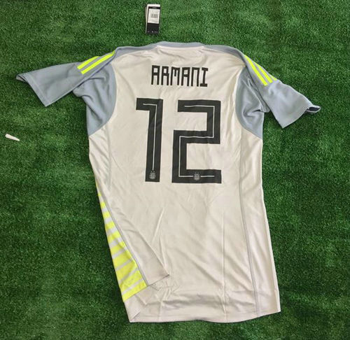 maillots argentine gardien 2018-2019 pas cher maillots argentine gardien 2018-2019 pas cher