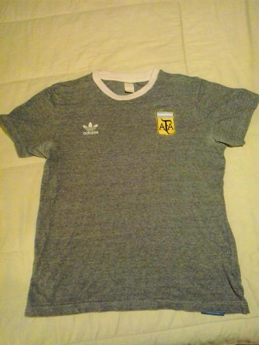 maillots argentine réplique 1986 rétro