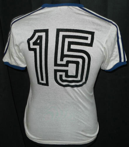 maillots argentine third 1978-1980 pas cher maillots argentine third 1978-1980 pas cher