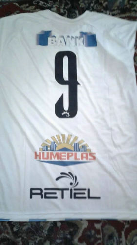 maillots argentino de quilmes domicile 2017 pas cher maillots argentino de quilmes domicile 2017 pas cher