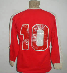 maillots argentinos juniors domicile 1978 pas cher maillots argentinos juniors domicile 1978 pas cher