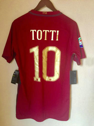 maillots as rome particulier 2016-2017 pas cher maillots as rome particulier 2016-2017 pas cher