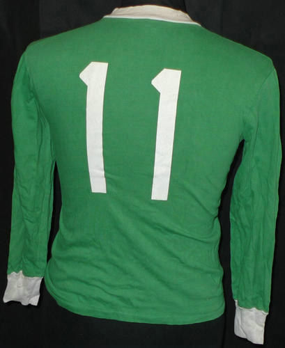 maillots as saint-étienne domicile 1978-1979 pas cher maillots as saint-étienne domicile 1978-1979 pas cher
