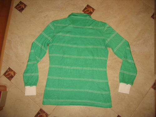 maillots as saint-étienne domicile 1981-1983 pas cher maillots as saint-étienne domicile 1981-1983 pas cher