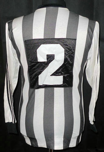 maillots ascoli domicile 1988-1990 pas cher maillots ascoli domicile 1988-1990 pas cher