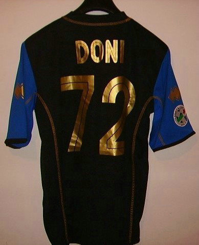 maillots atalanta bergame particulier 2008 rétro maillots atalanta bergame particulier 2008 rétro
