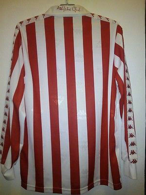 maillots athletic bilbao domicile 1991-1992 pas cher maillots athletic bilbao domicile 1991-1992 pas cher