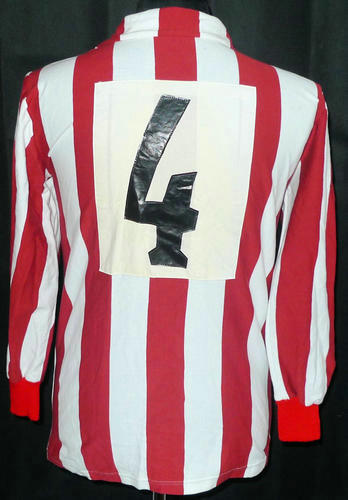 maillots atlético de madrid domicile 1975-1977 pas cher maillots atlético de madrid domicile 1975-1977 pas cher