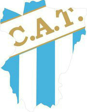 maillots atlético tucumán exterieur 2011-2012 rétro maillots atlético tucumán exterieur 2011-2012 rétro