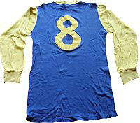 maillots bangor fc domicile 1969-1970 rétro maillots bangor fc domicile 1969-1970 rétro