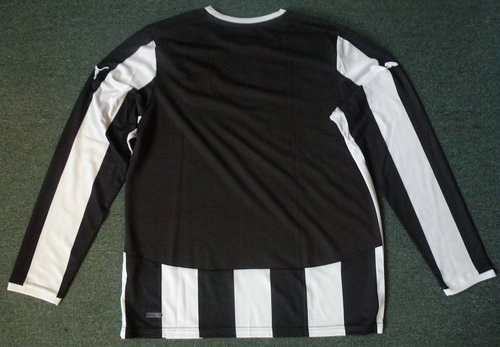 maillots barrow afc particulier 2012-2013 rétro maillots barrow afc particulier 2012-2013 rétro