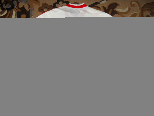 maillots bayer leverkusen exterieur 1986-1987 pas cher maillots bayer leverkusen exterieur 1986-1987 pas cher