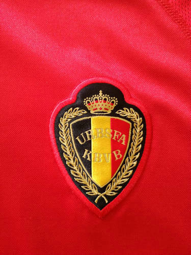 maillots belgique domicile 2000-2002 pas cher maillots belgique domicile 2000-2002 pas cher