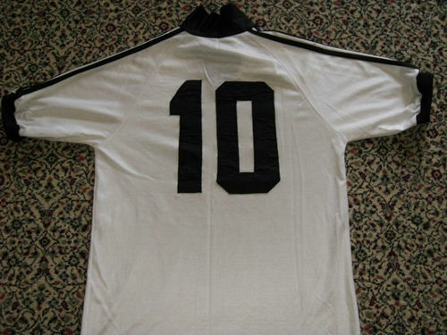 maillots beşiktaş jk domicile 1966-1967 rétro maillots beşiktaş jk domicile 1966-1967 rétro