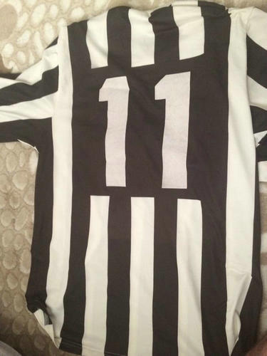 maillots beşiktaş jk exterieur 1978-1979 rétro maillots beşiktaş jk exterieur 1978-1979 rétro