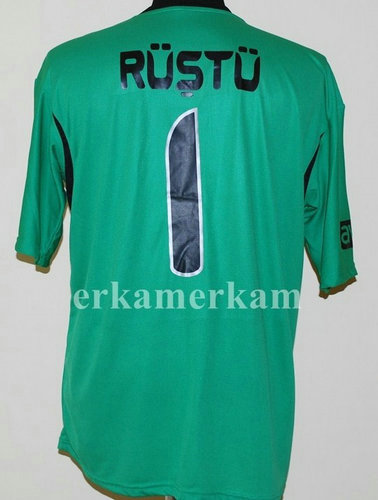 maillots beşiktaş jk particulier 2007-2008 rétro maillots beşiktaş jk particulier 2007-2008 rétro